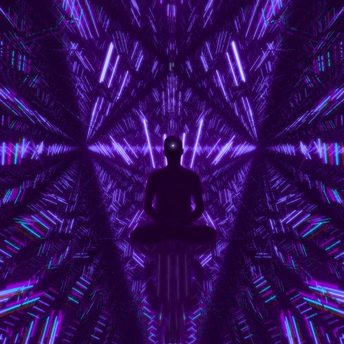 Looking For Knowledge 06