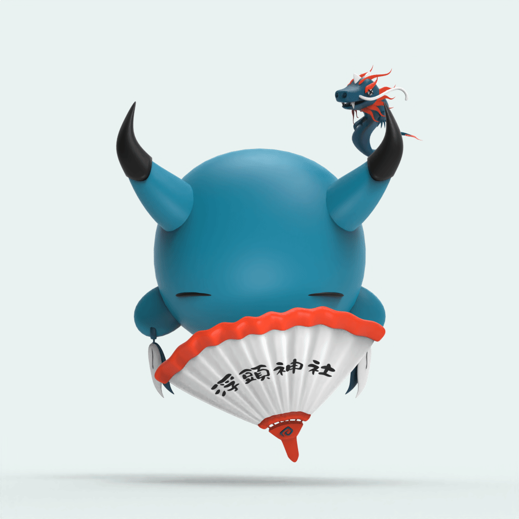 Imp #374