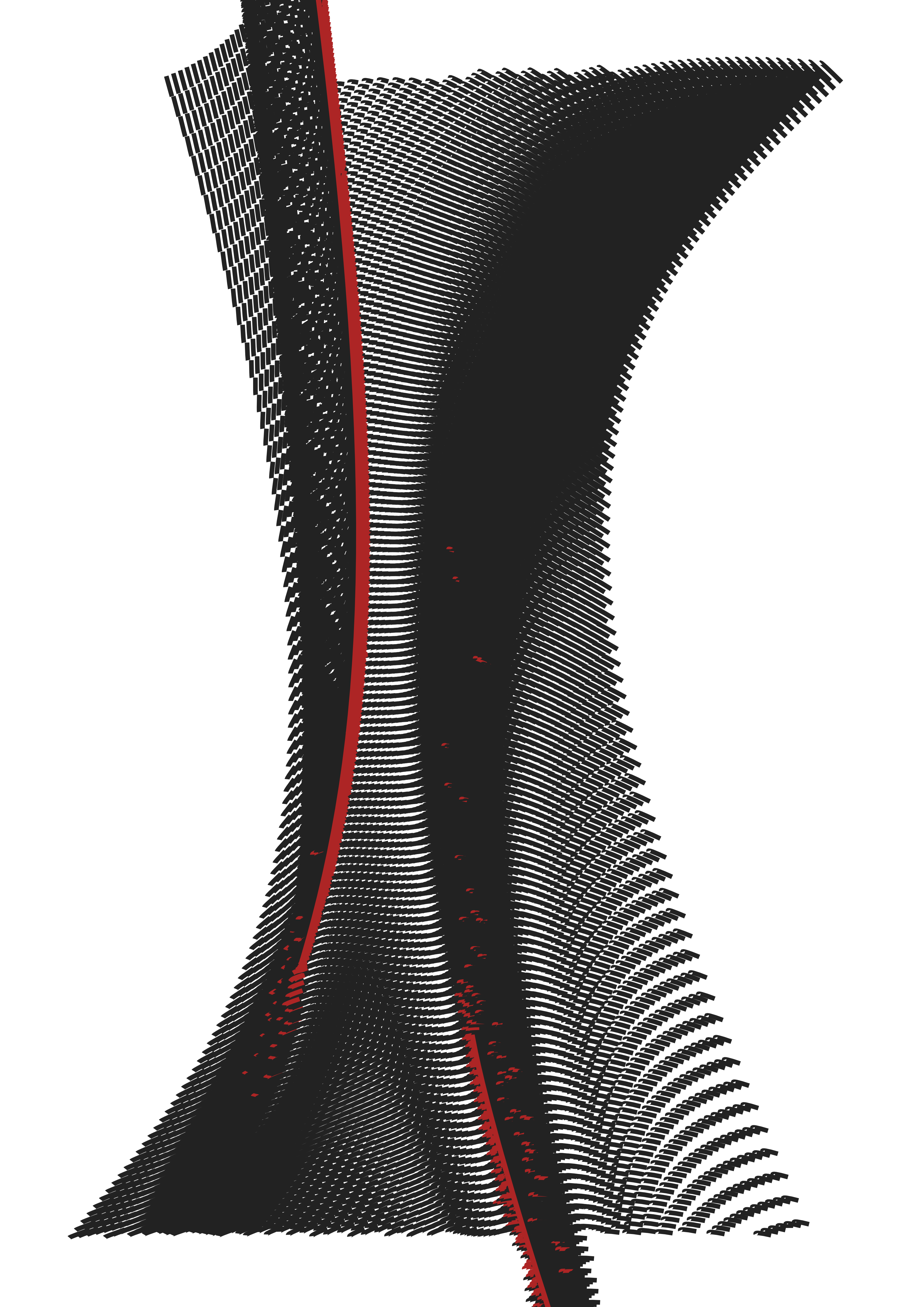 Agora