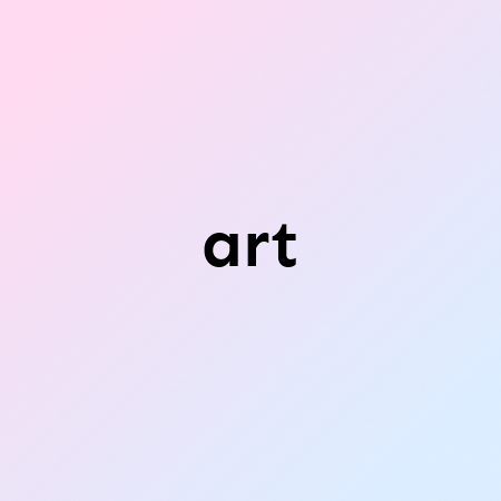 art