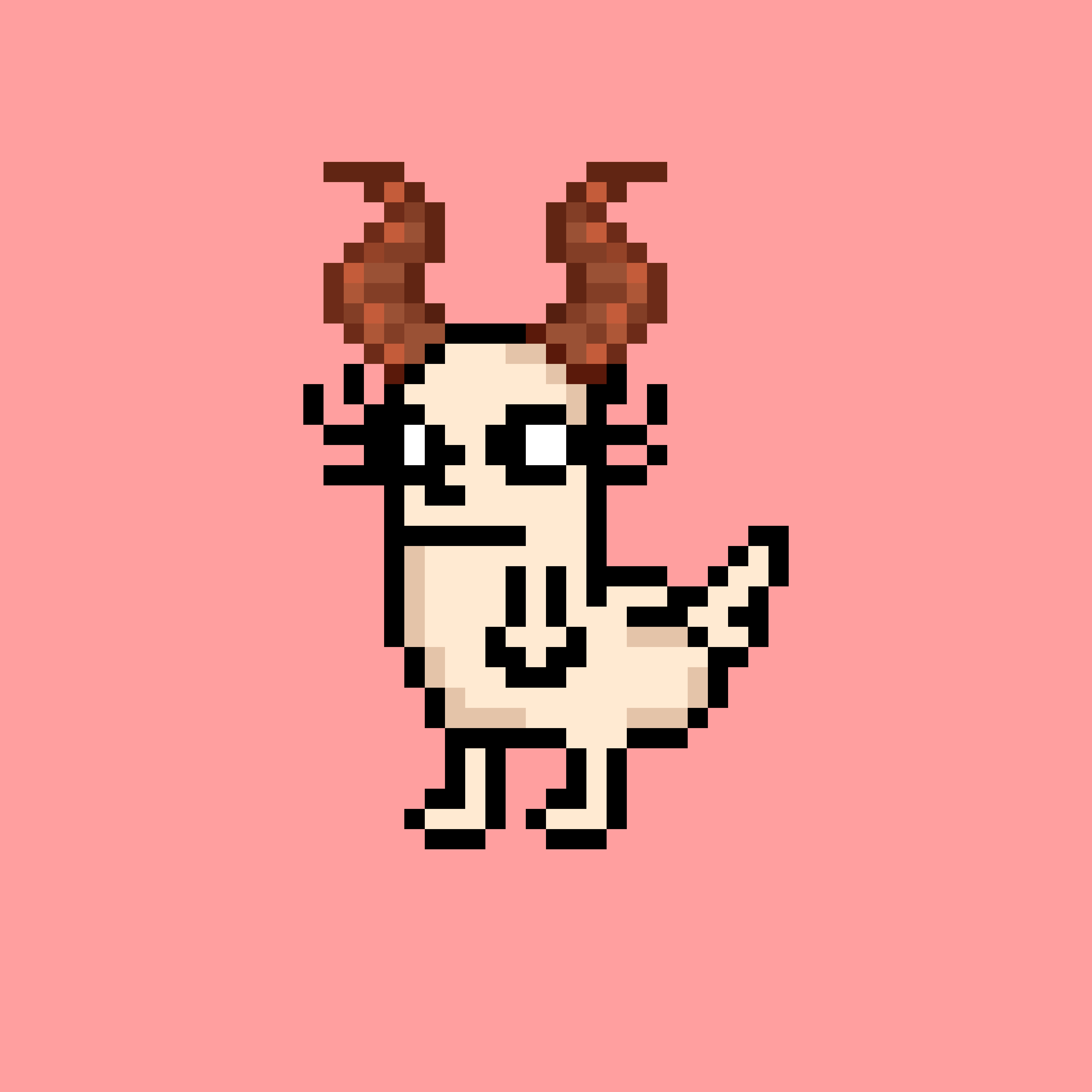 CryptoDickbutt #1435