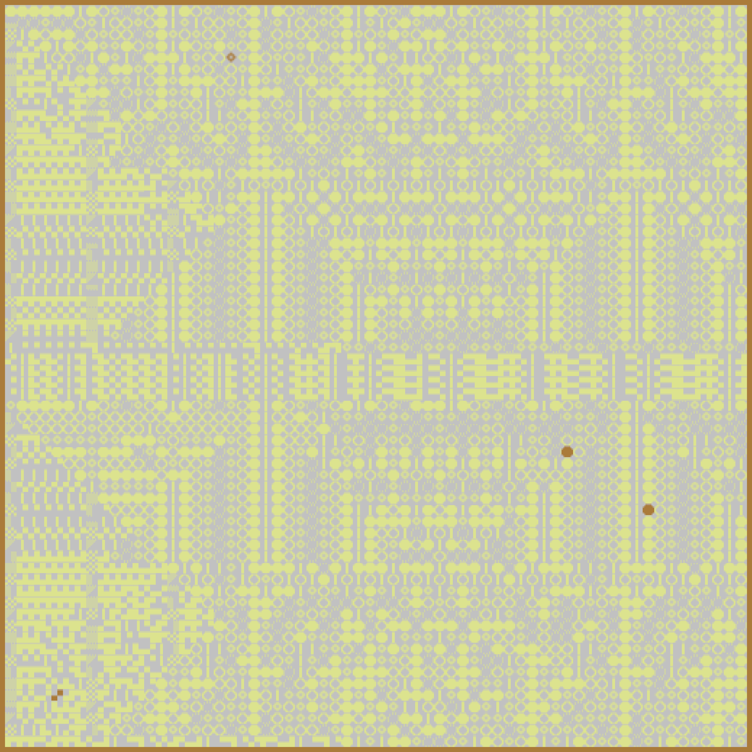 KERNELS #98