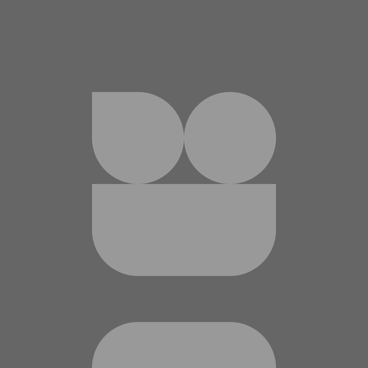 1/0, Set 010, Ed. 5