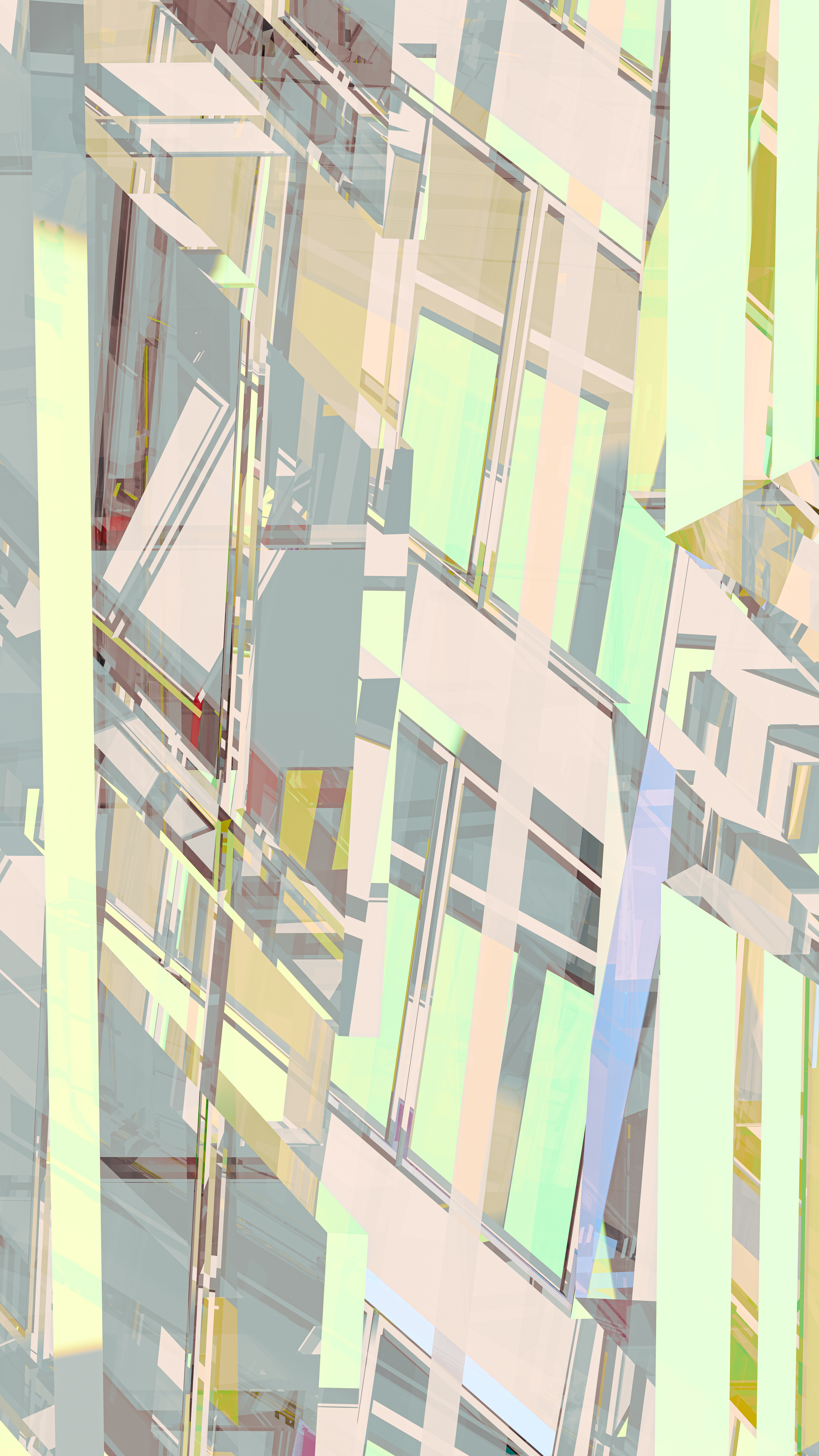 Panorama #65