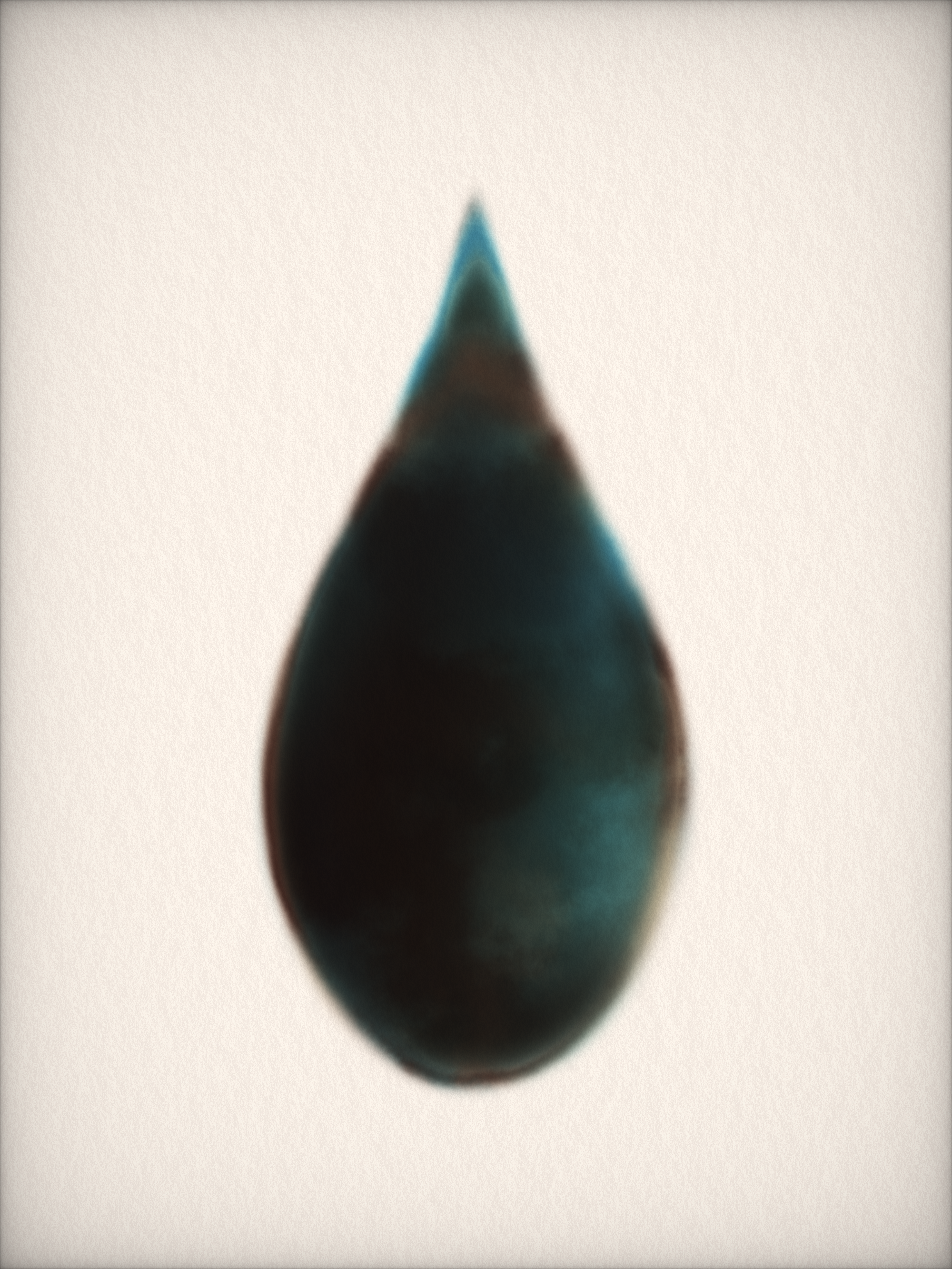Drop #16