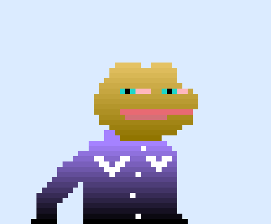 NPC #1490