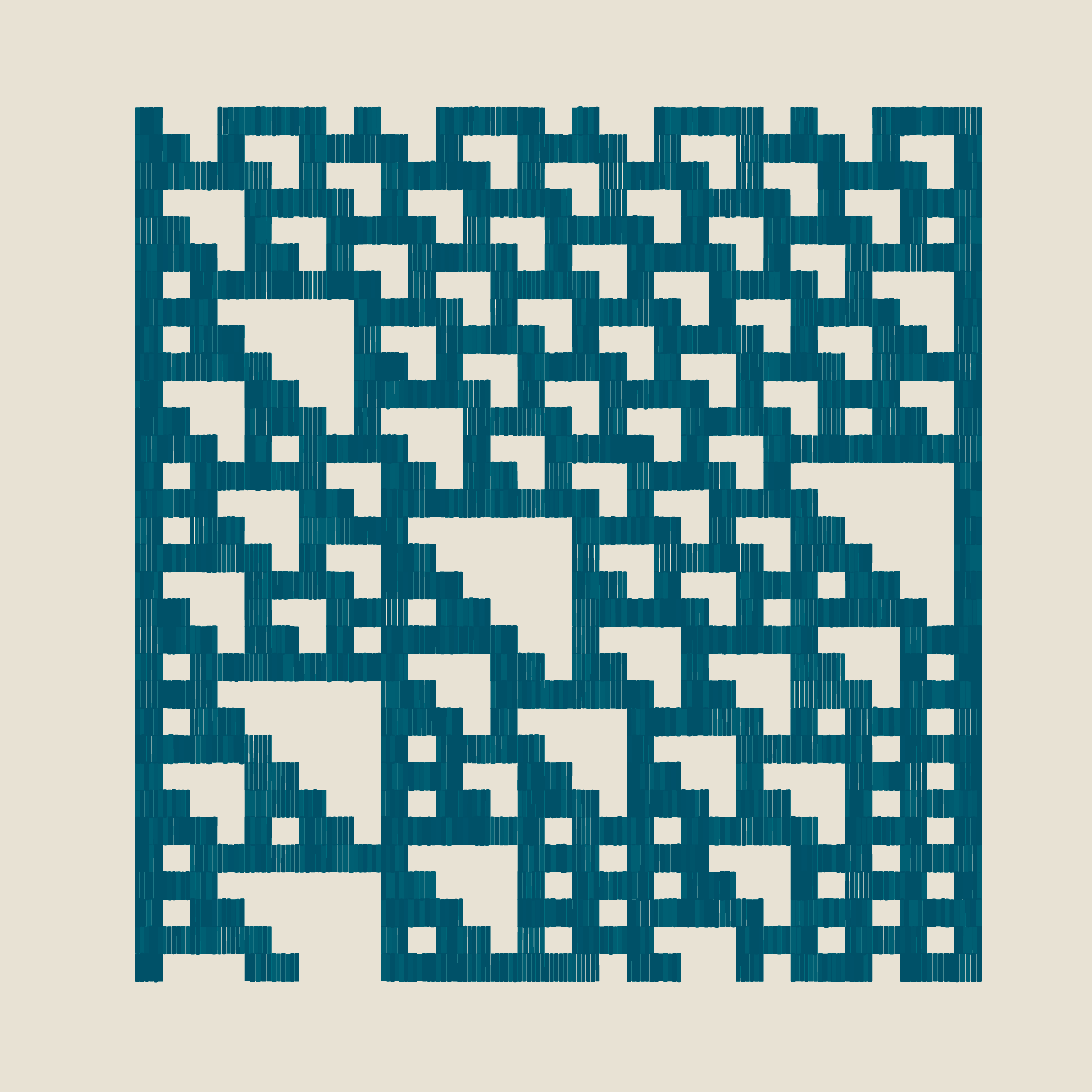 #1415