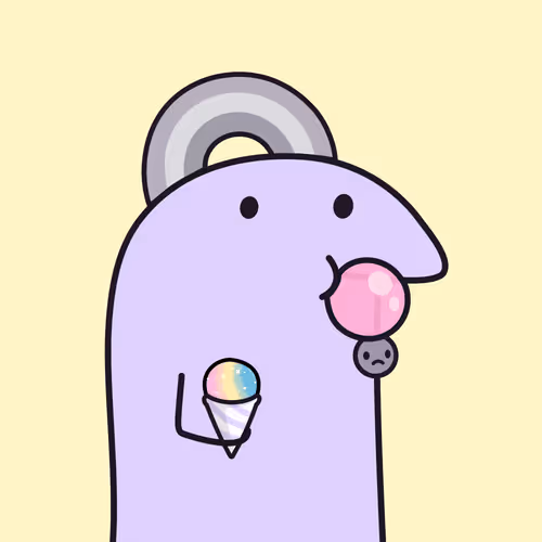 poob #5431