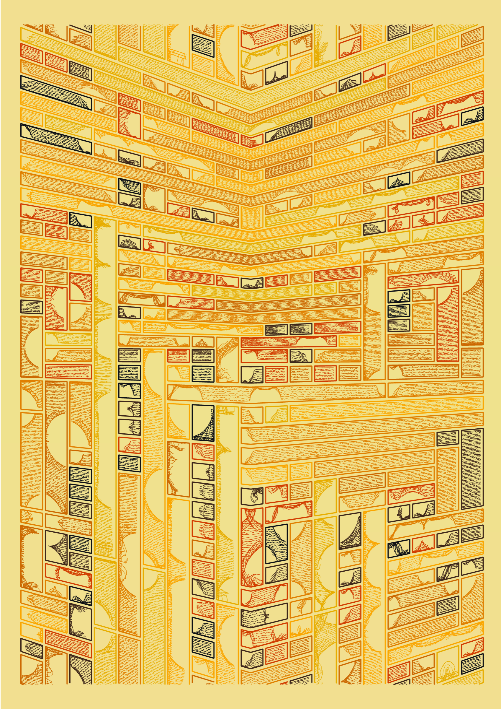 Edifice #200