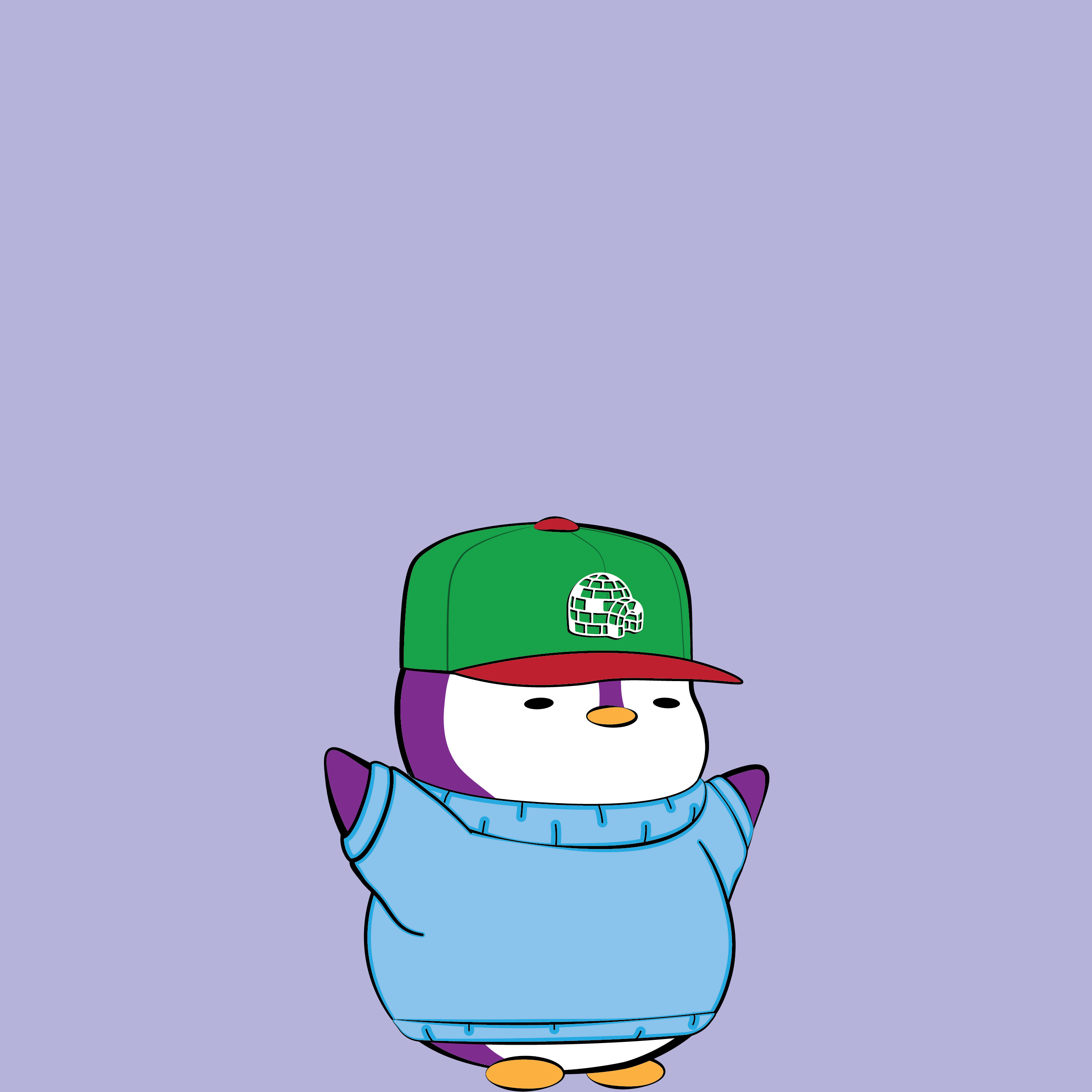 Lil #16248