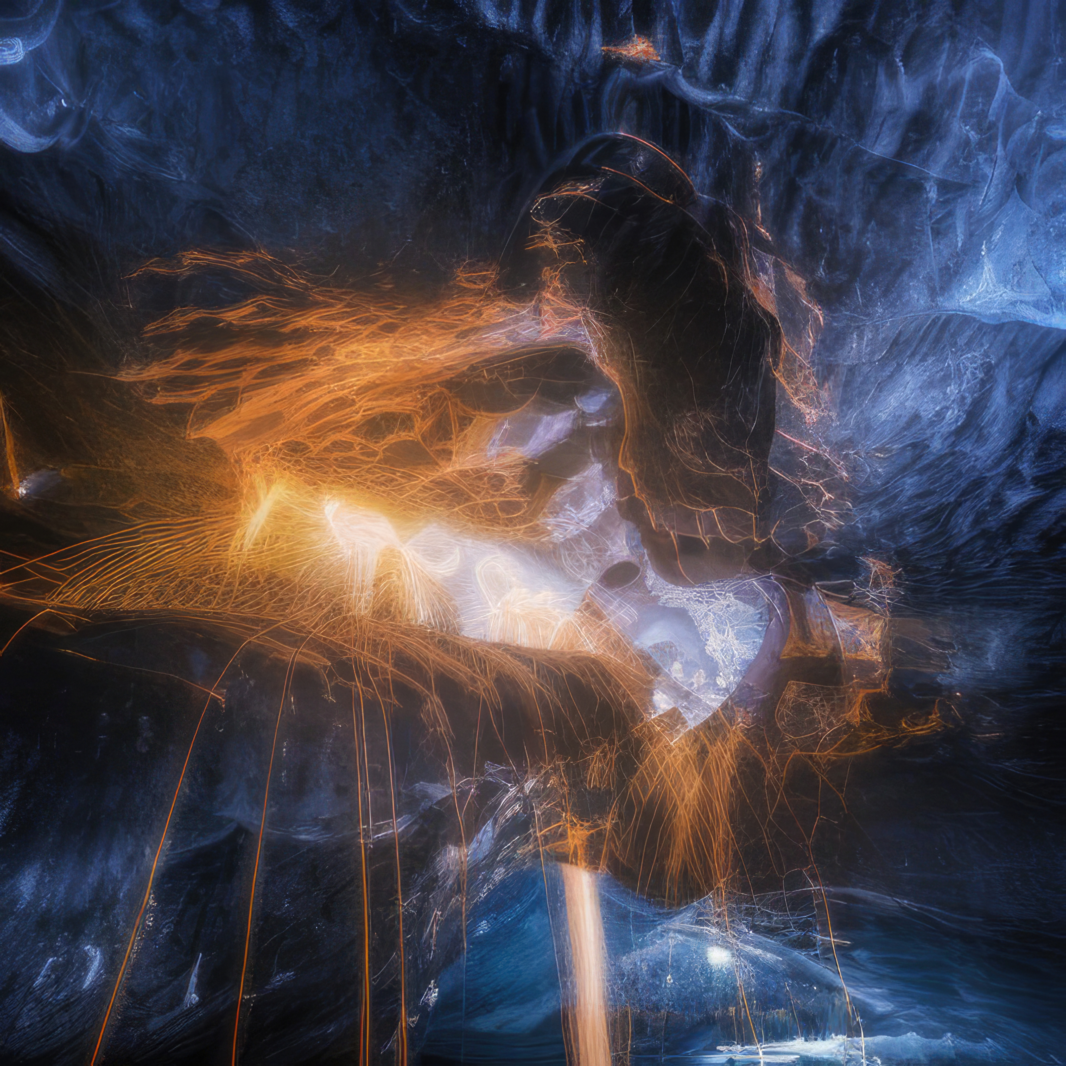 Mirascapes 1767