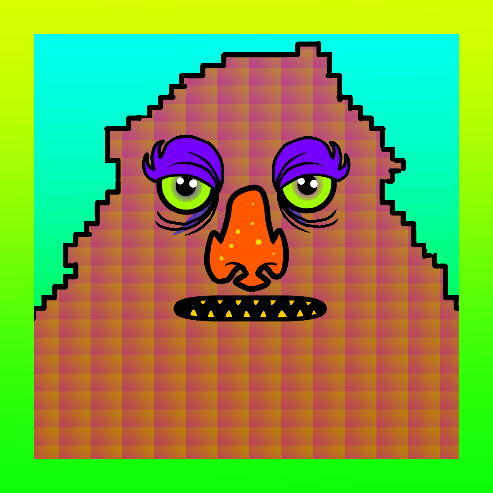 Freak 727