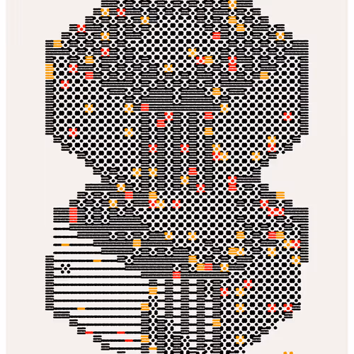 ⧉ Cube³s #182