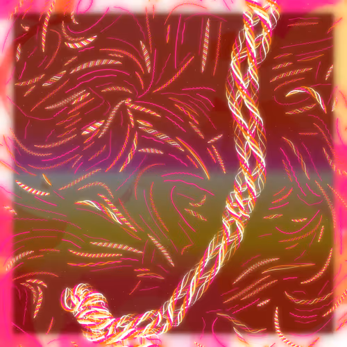 Friendship Bracelets #10999