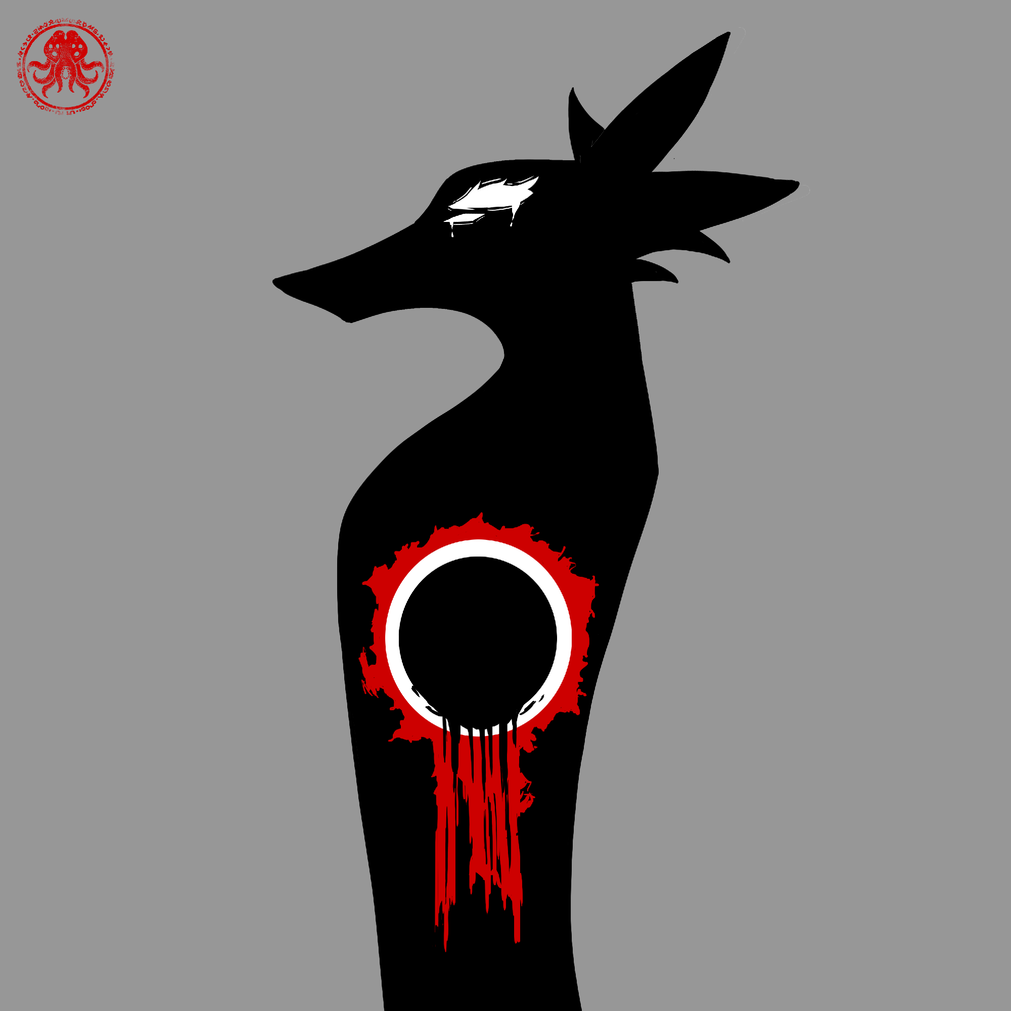 CrimsonWarrior #1053