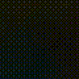phase #836