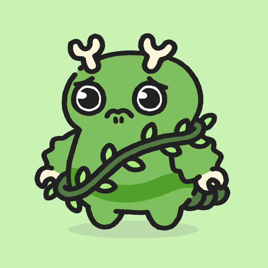 Cool Pet #6726