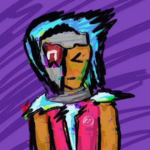 ironmadex