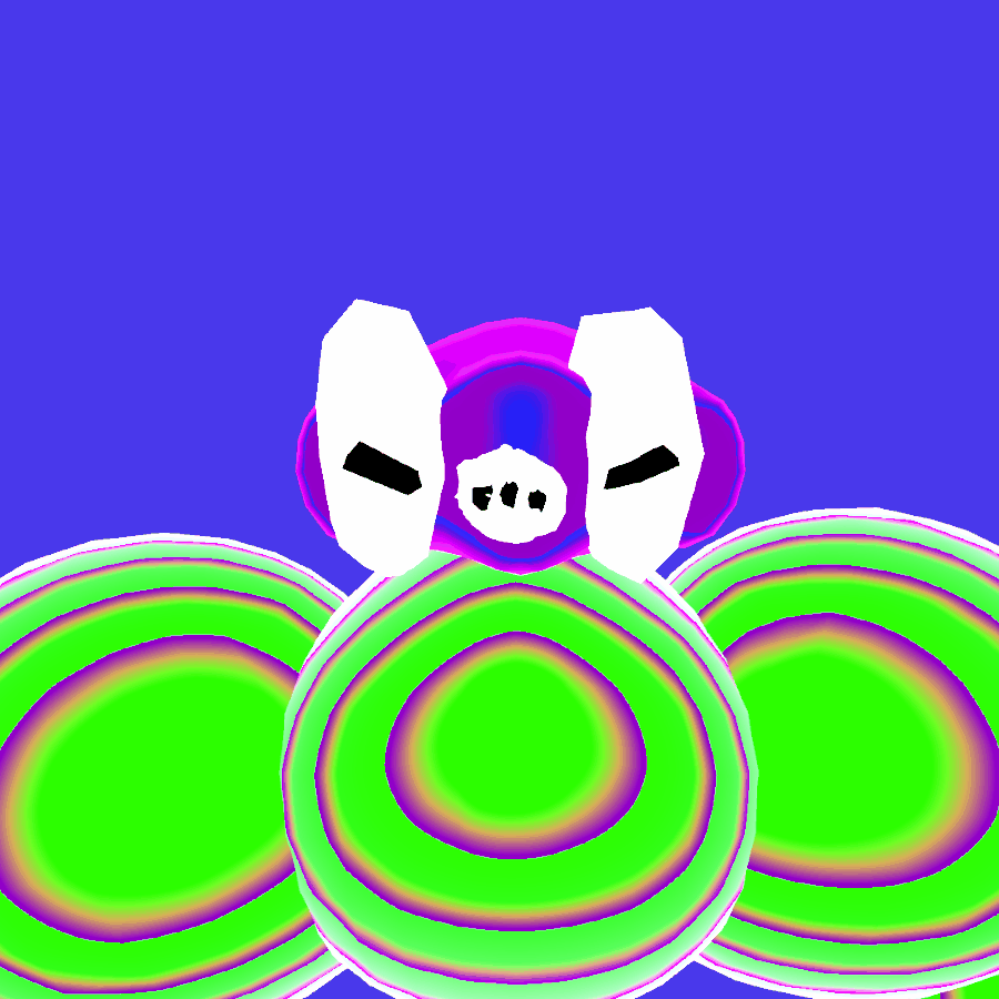 XCOPIS 22