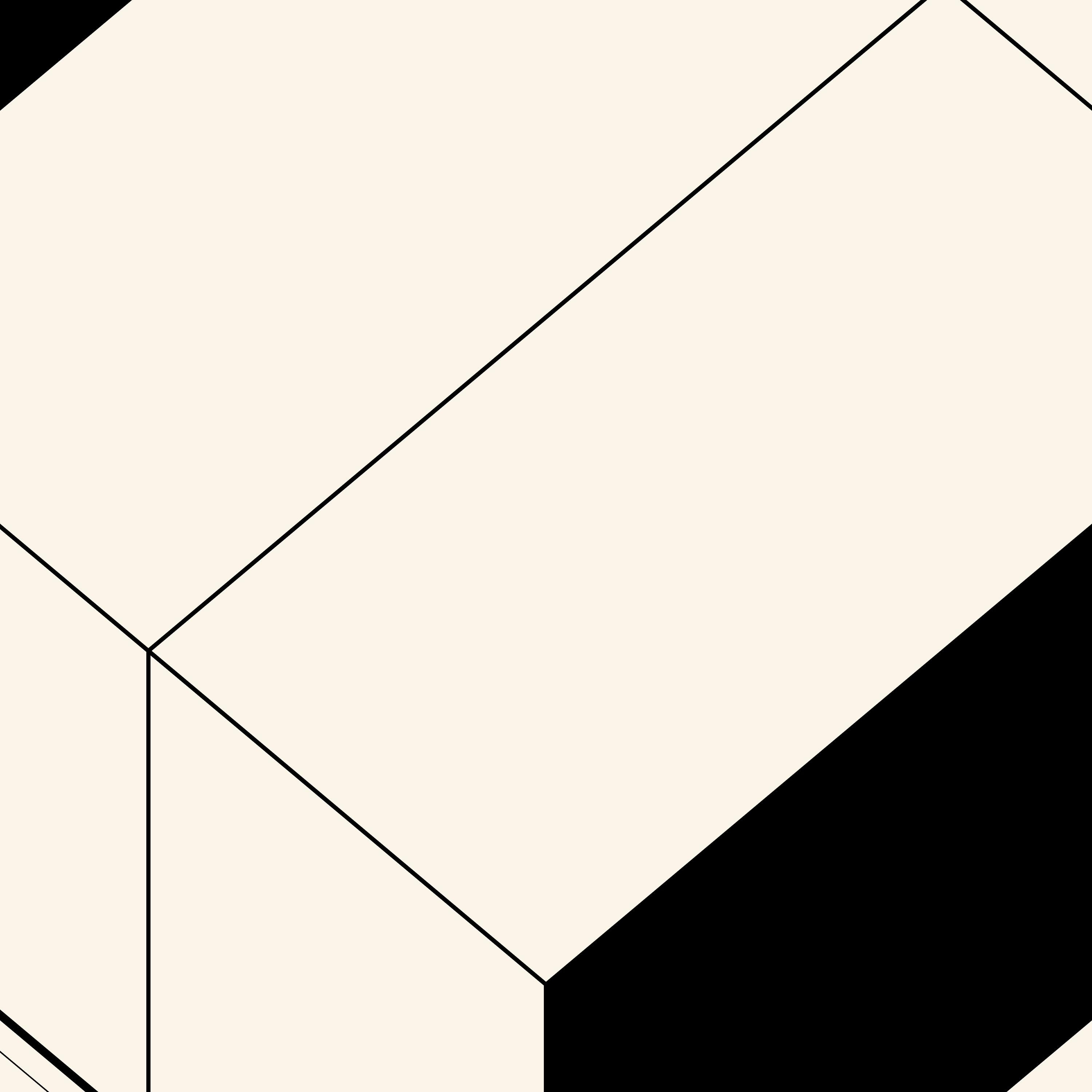Decagon #13403
