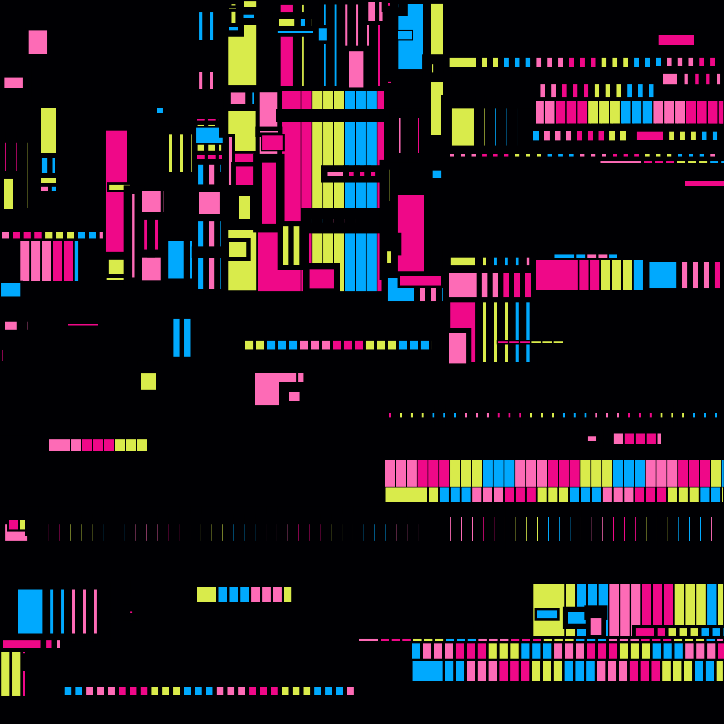 Cyber Cities #159