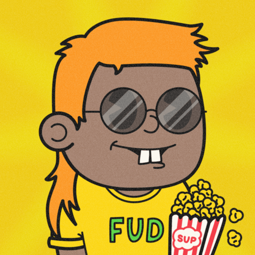 Fudder #4732