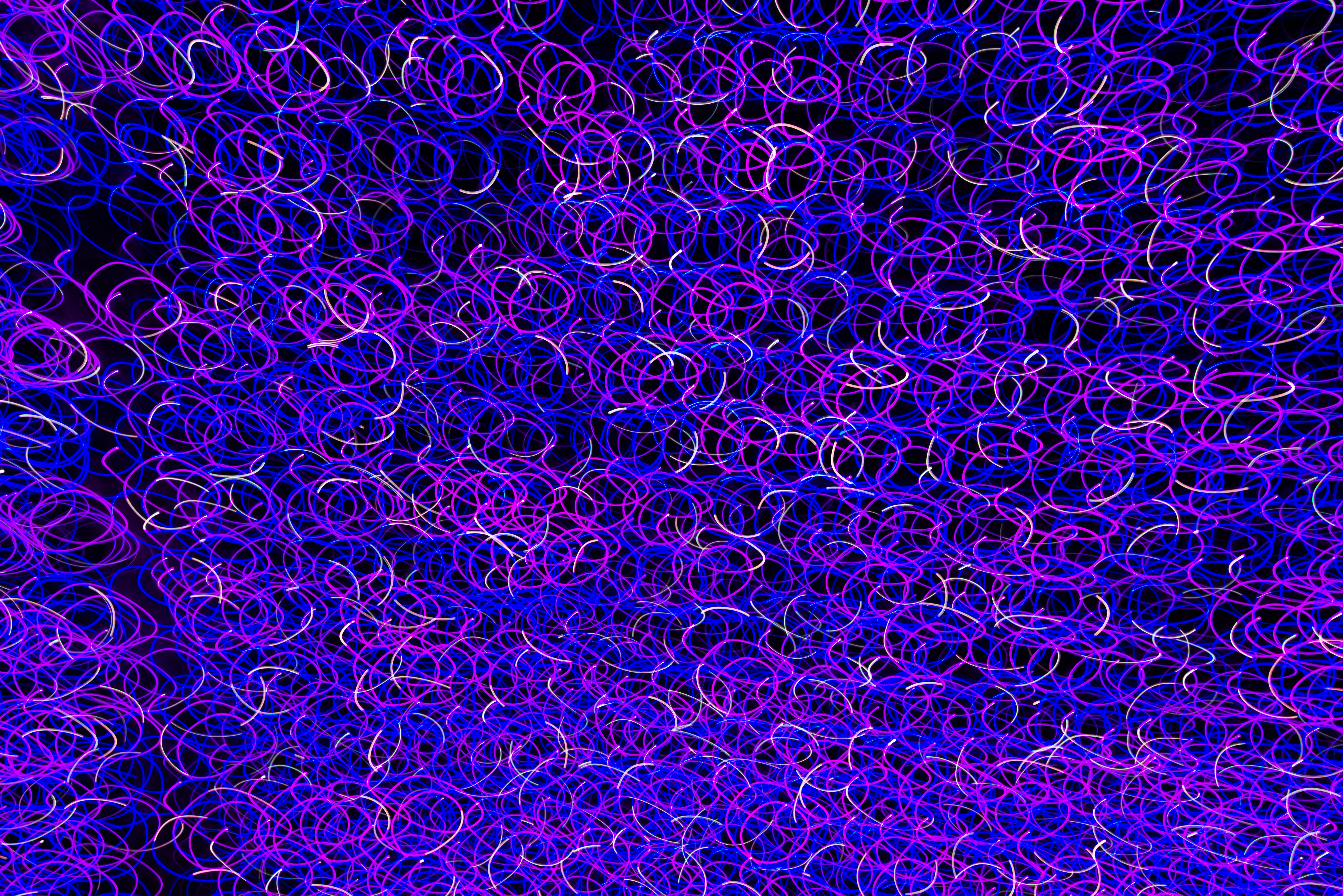 Neutrinos #11 Fission