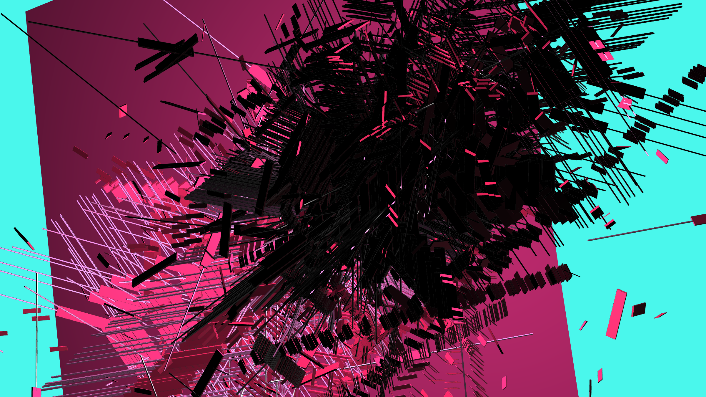 Augmented Sequence #148