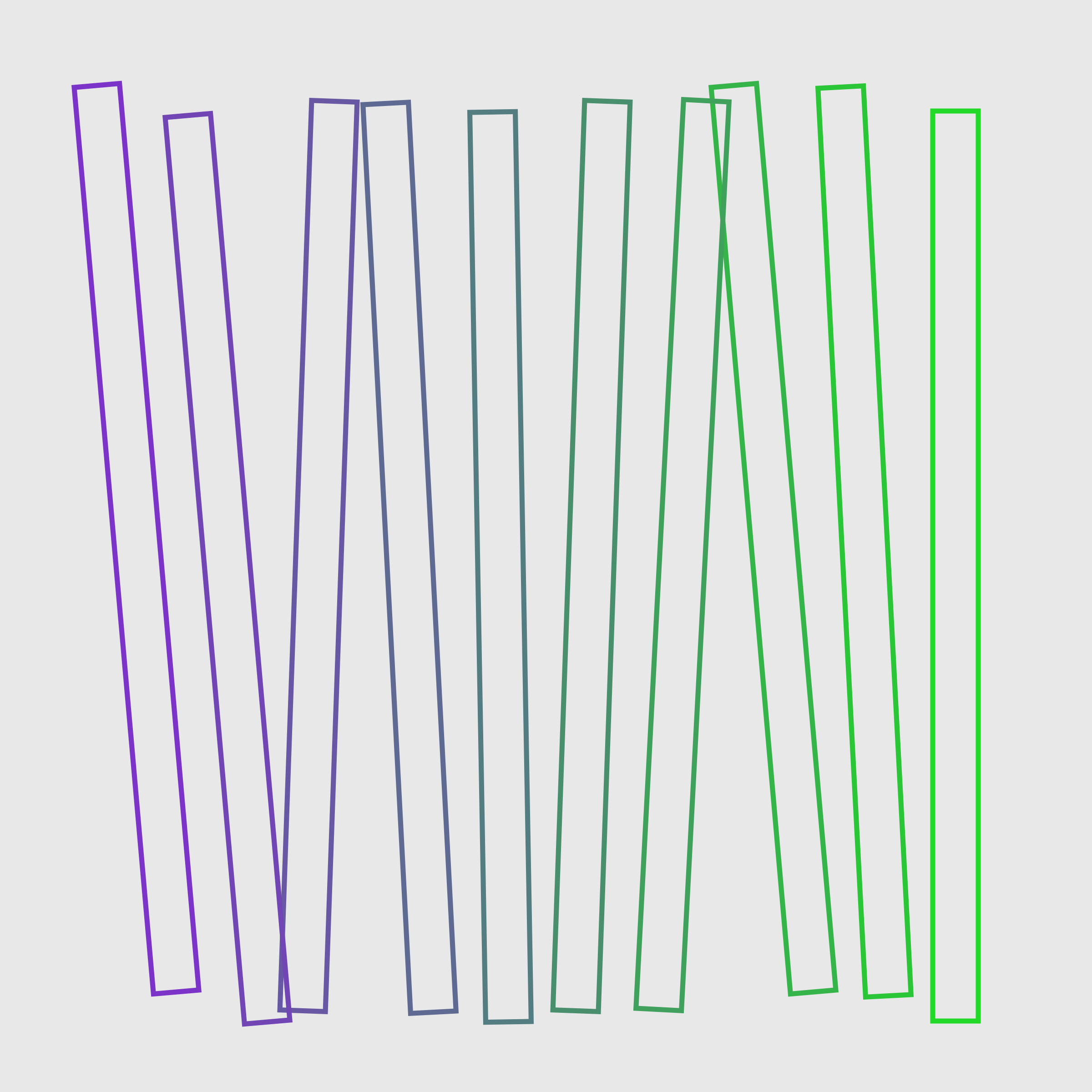 Rhythm #20