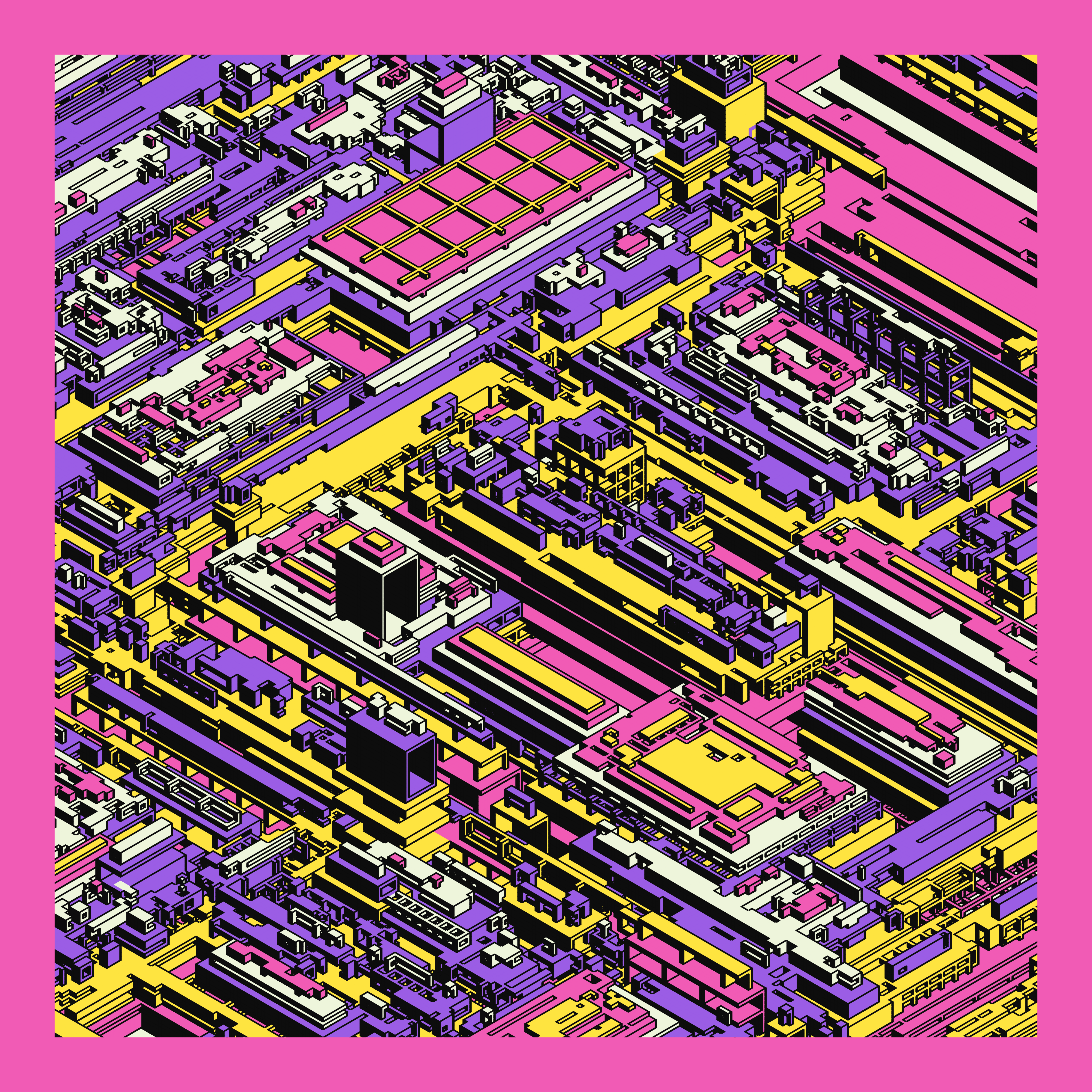 Plasticity #527