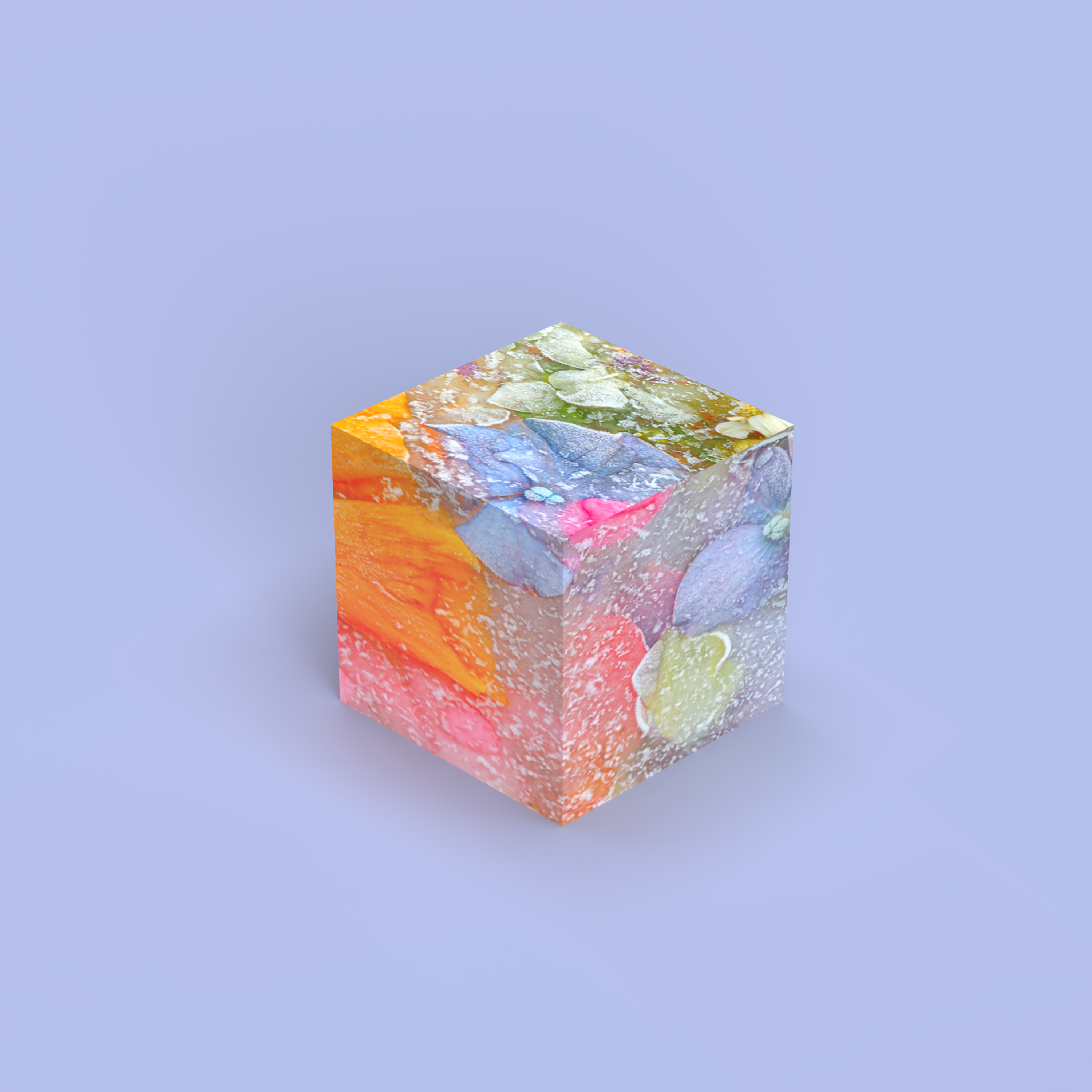 Block  #14