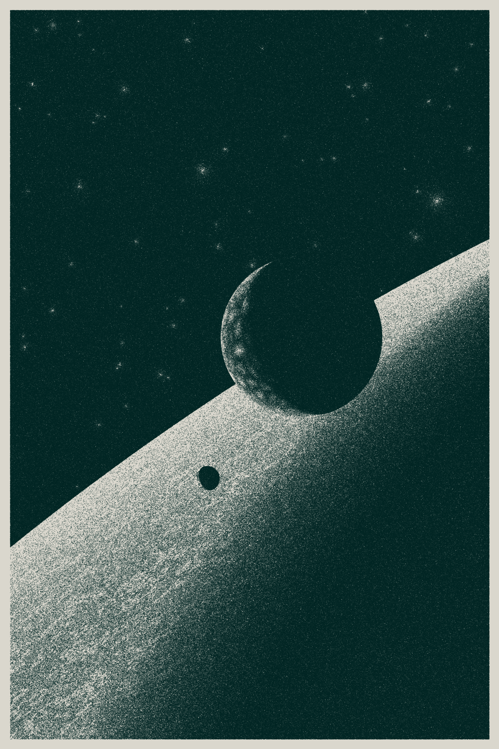 Voyager #55