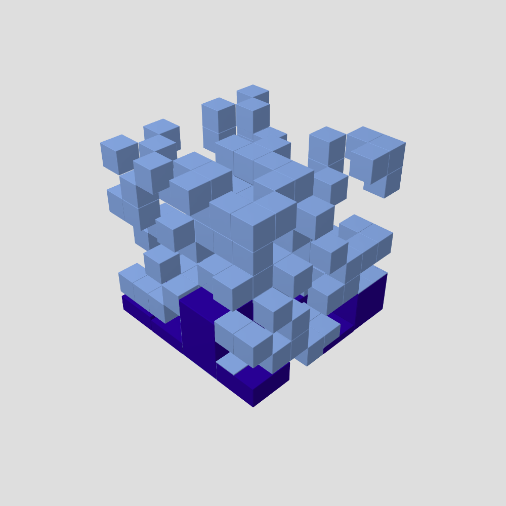 EigenWorld #88926
