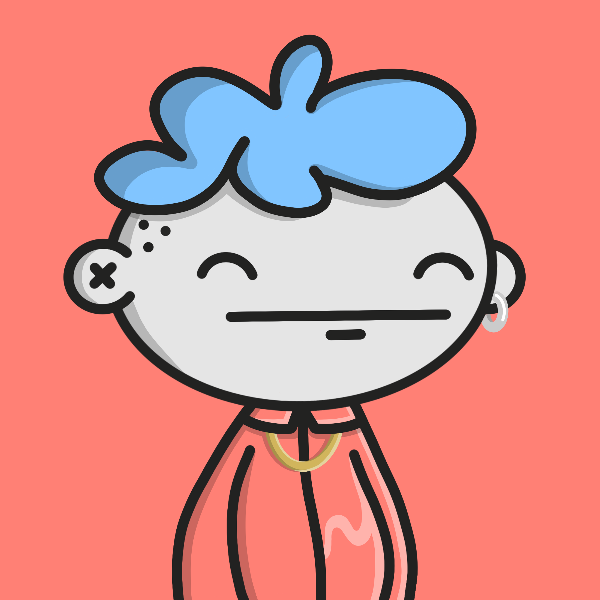 MEEP #500
