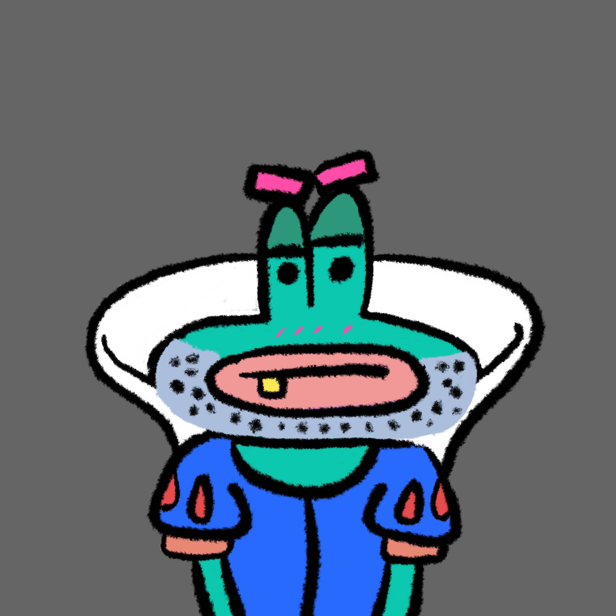 RetrooooTown#188
