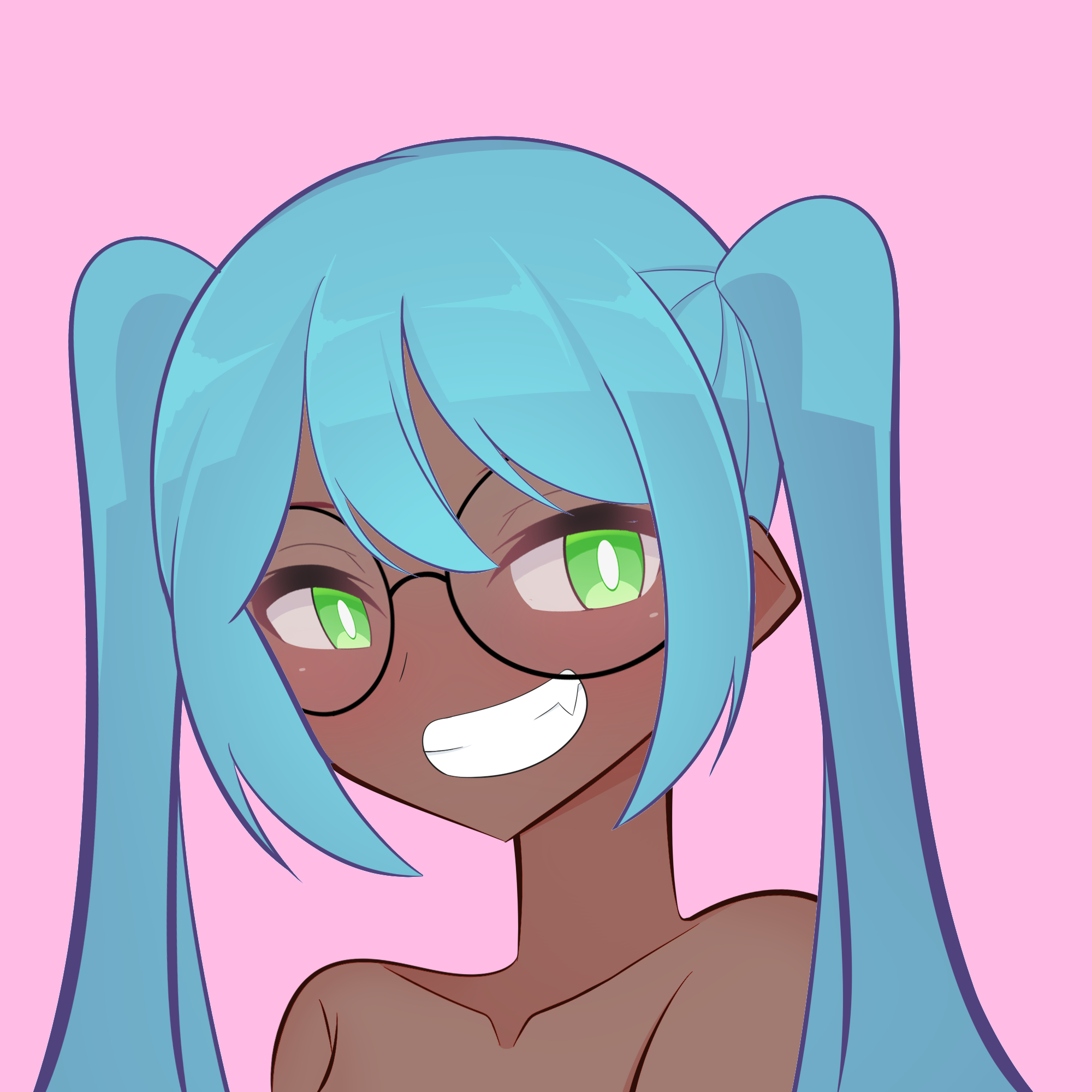 Ayumi Squad #231