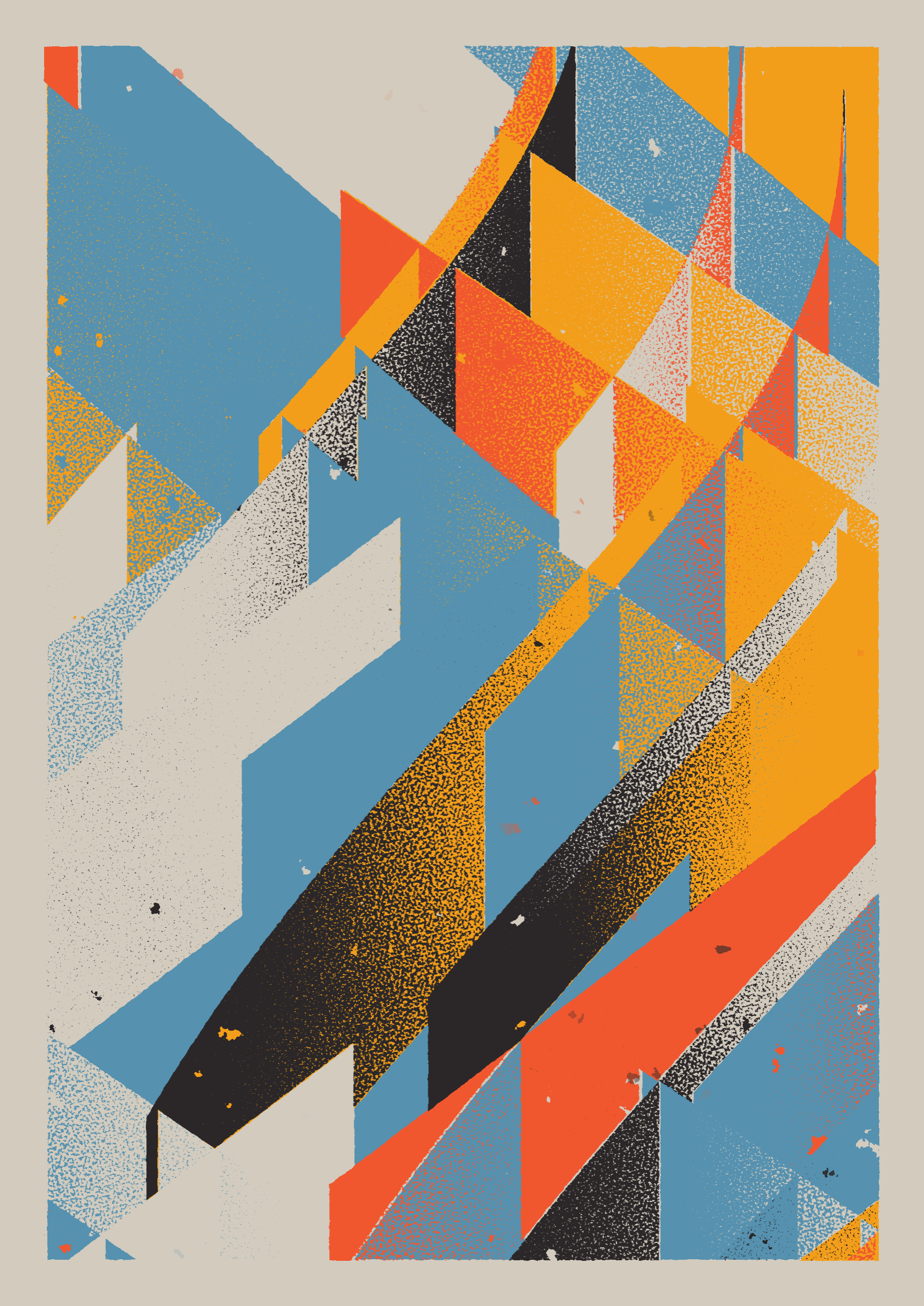Screens #734