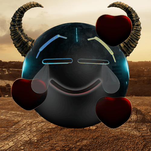 Emojiverse