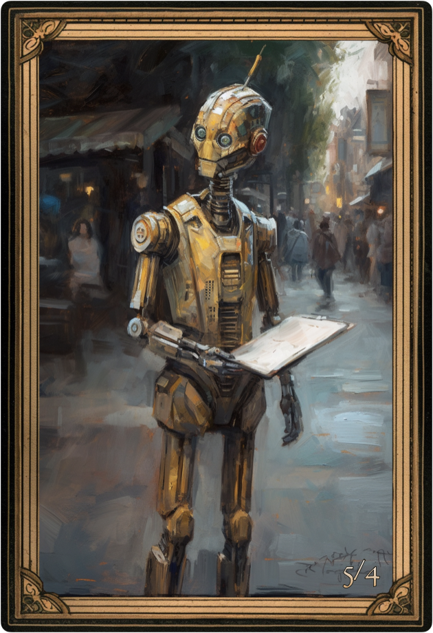 Surveycaster #047