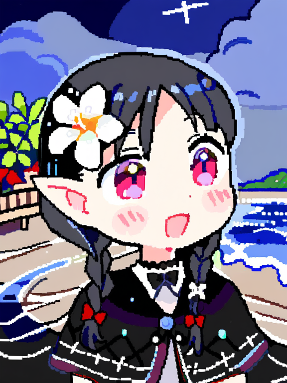 Yumemono #917