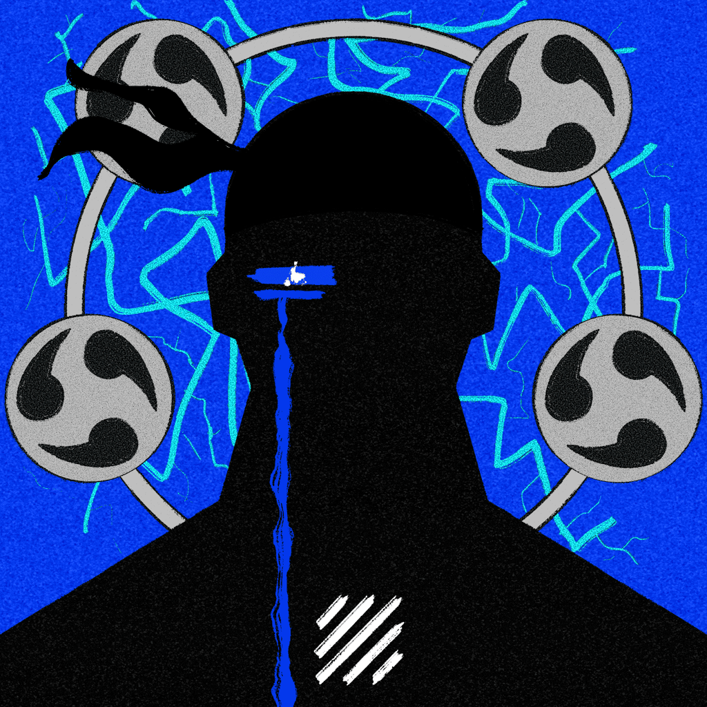 dweller*214