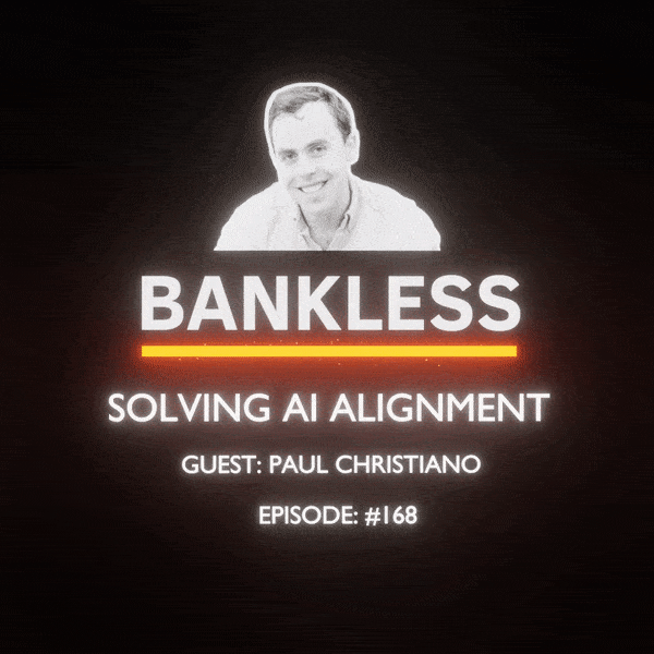 AI Alignment Problem - Golden Egg