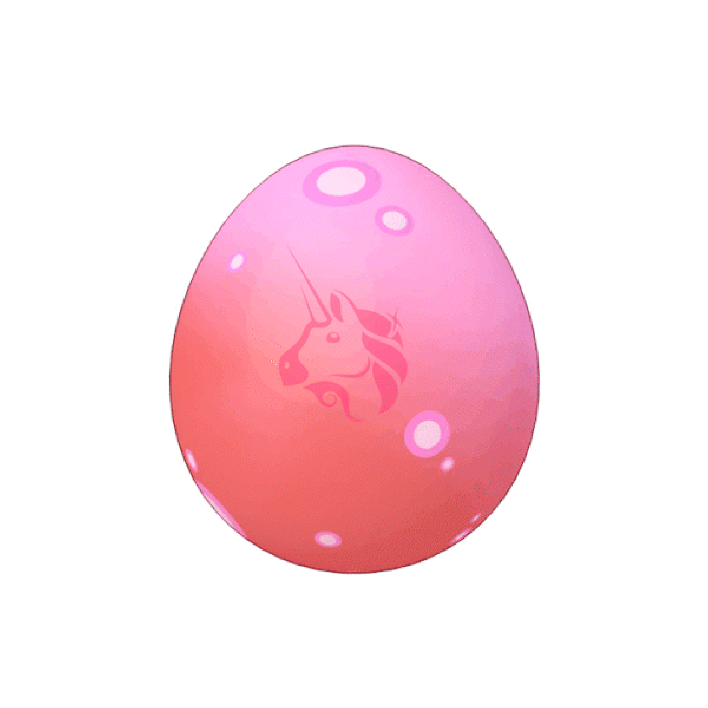 Finiliar egg #2148