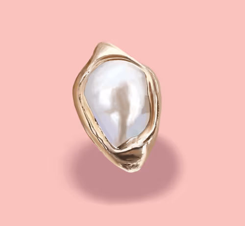 Pearl