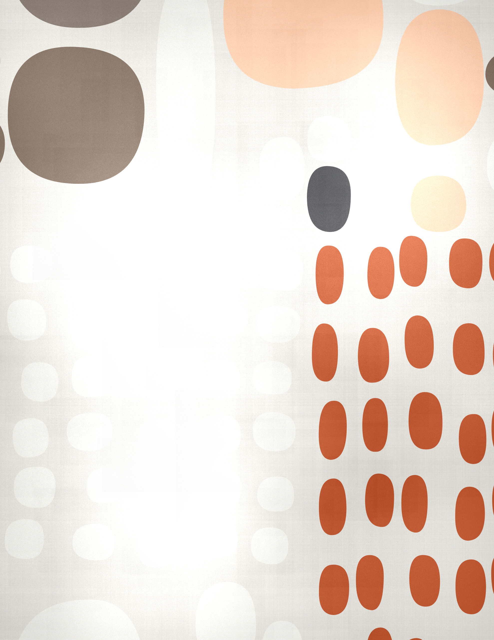 Pebbles #478