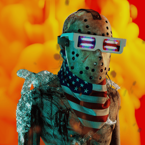 dead apez #2403