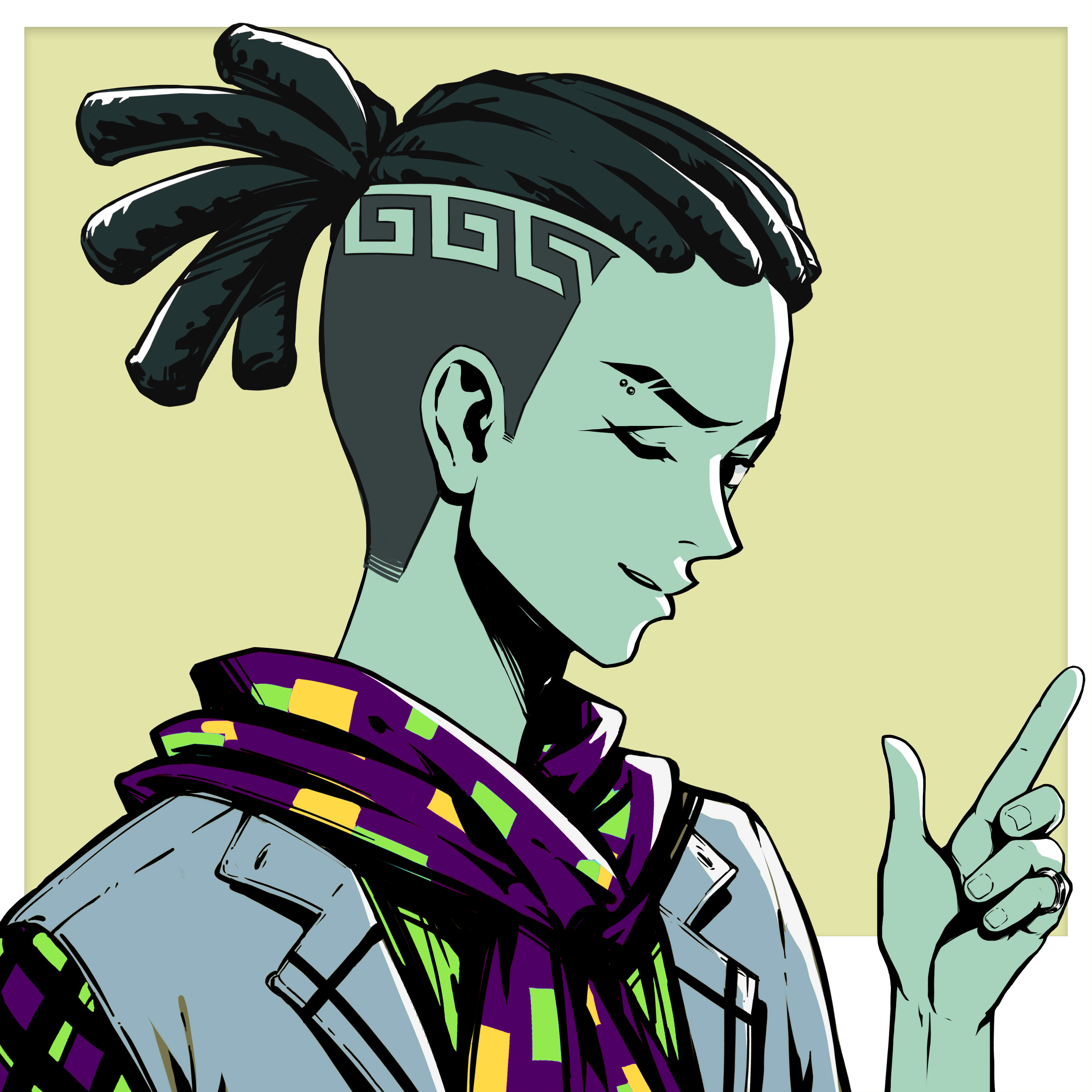 RPlanet #8752