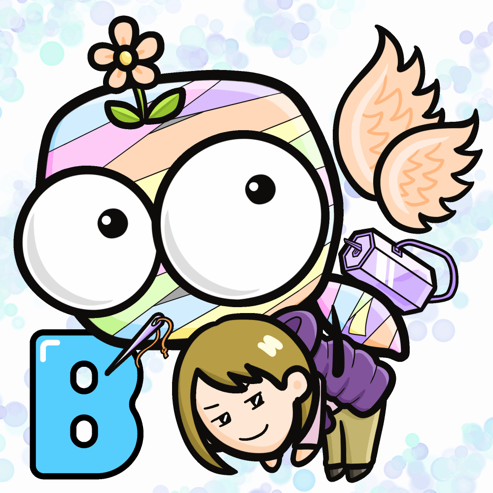 dad-multi #00199