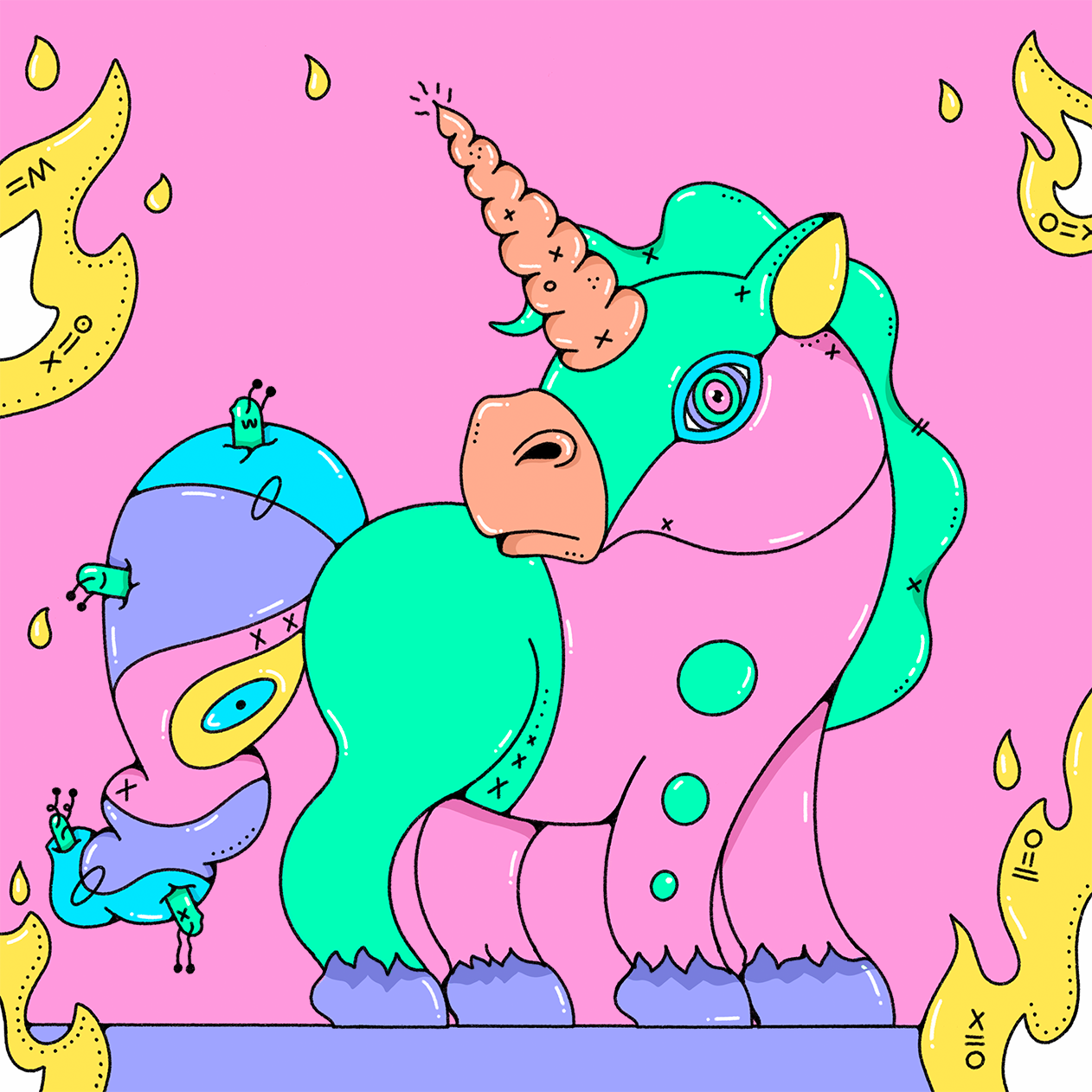 q00nicorn #2896