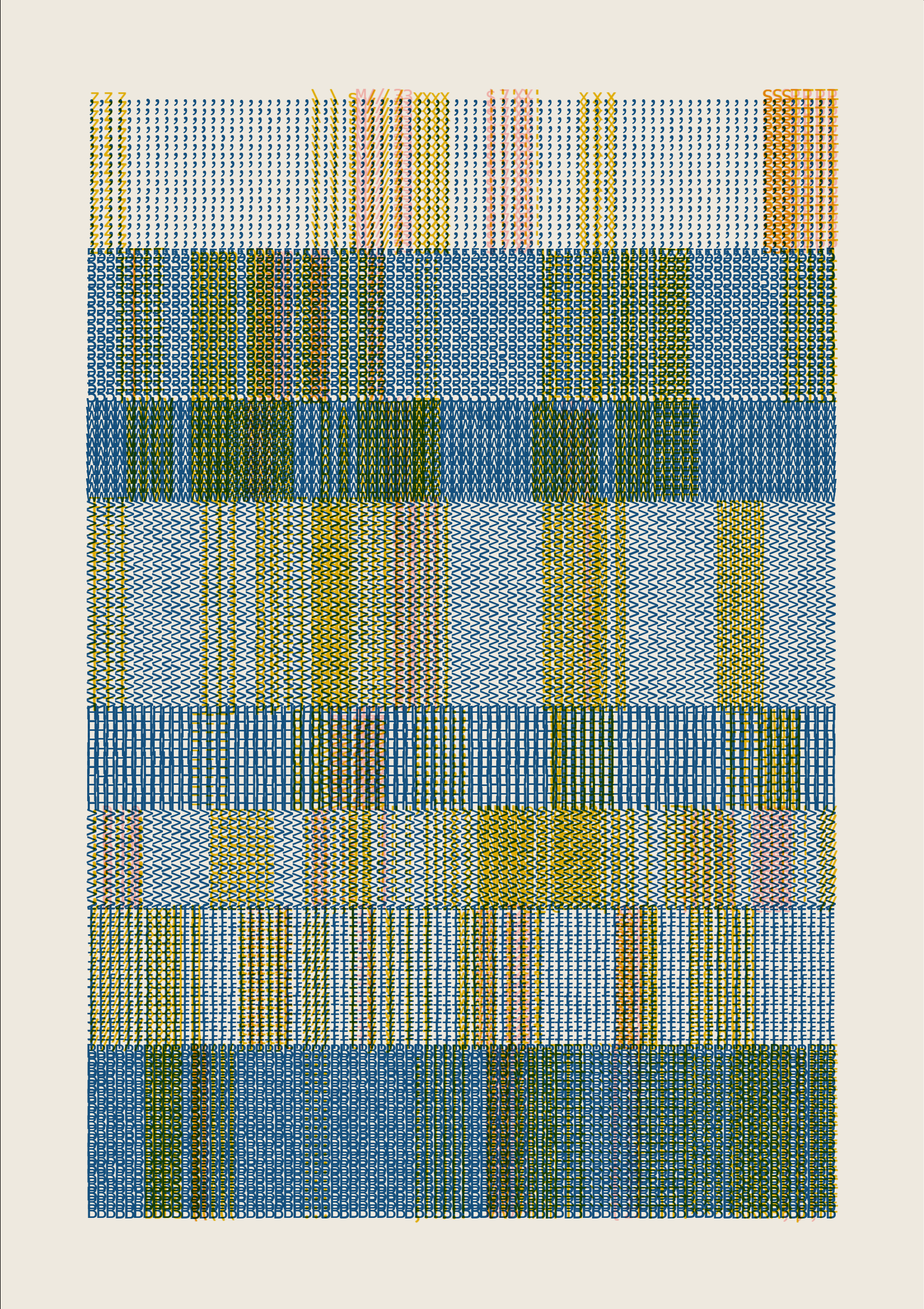 FOLIO #35